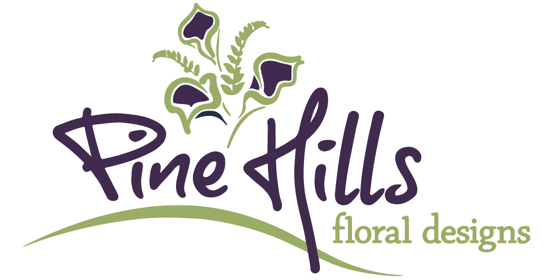 Pine Hills Floral Design